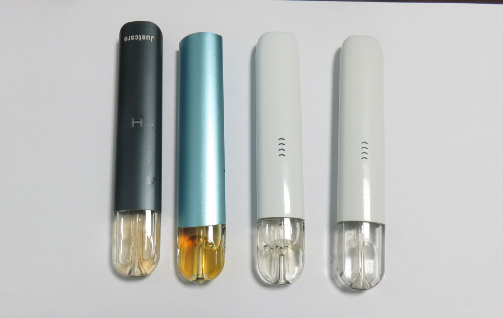 依托咪酯檢測！讓依托咪酯無所遁形！